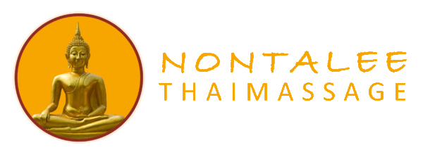 Nontalee Thai-Massage Tettnang